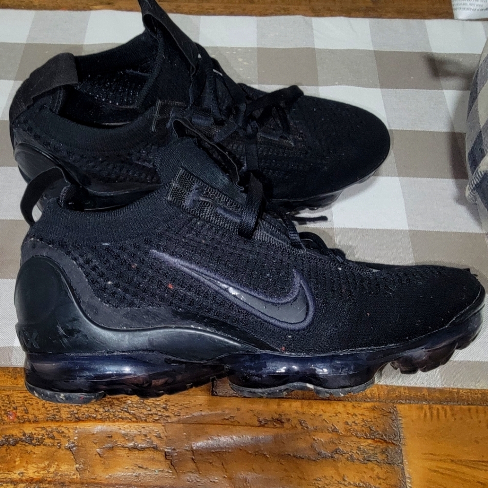 Unisex Vapor Airmax